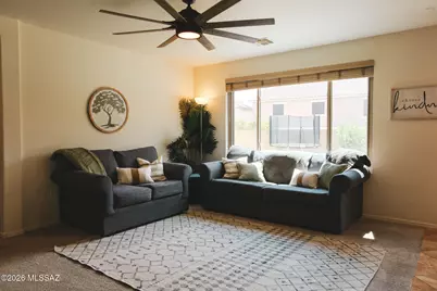 713 W Via De Gala, Sahuarita, AZ 85629 - Photo 5