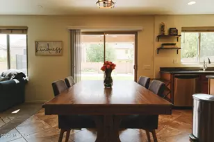 713 W Via De Gala, Sahuarita, AZ 85629 - Photo 3