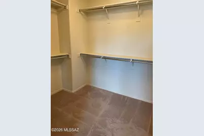 713 W Via De Gala, Sahuarita, AZ 85629 - Photo 23