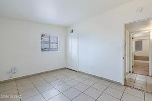 104 N Douglas Ave, San Manuel, AZ 85631 - Photo 17