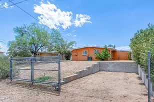 104 N Douglas Ave, San Manuel, AZ 85631 - Photo 25