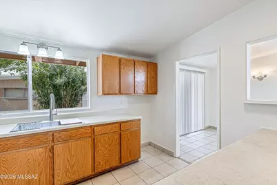 104 N Douglas Avenue, San Manuel, AZ 85631 - Photo 15