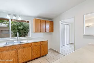 104 N Douglas Ave, San Manuel, AZ 85631 - Photo 15