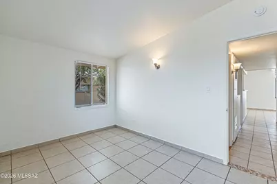 104 N Douglas Avenue, San Manuel, AZ 85631 - Photo 19