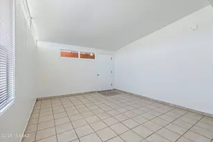 104 N Douglas Ave, San Manuel, AZ 85631 - Photo 9