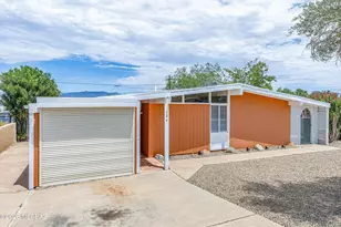 104 N Douglas Ave, San Manuel, AZ 85631 - Photo 3