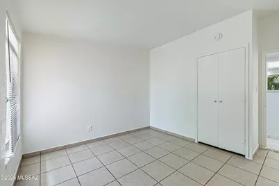 104 N Douglas Avenue, San Manuel, AZ 85631 - Photo 21