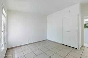 104 N Douglas Ave, San Manuel, AZ 85631 - Photo 21