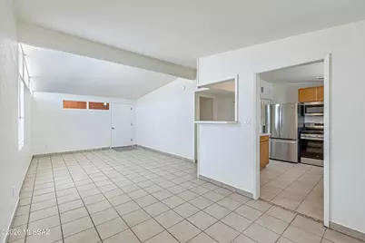 104 N Douglas Avenue, San Manuel, AZ 85631 - Photo 11