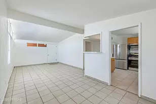 104 N Douglas Ave, San Manuel, AZ 85631 - Photo 11