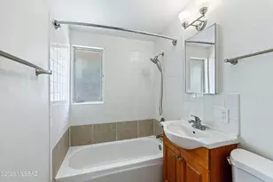 104 N Douglas Ave, San Manuel, AZ 85631 - Photo 23