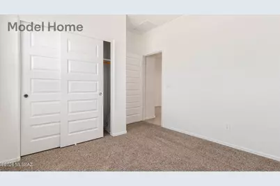 305 W Aberdeen Street, Vail, AZ 85641 - Photo 21
