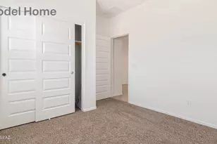 305 W Aberdeen St, Vail, AZ 85641 - Photo 21