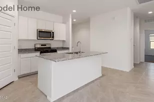 305 W Aberdeen St, Vail, AZ 85641 - Photo 11