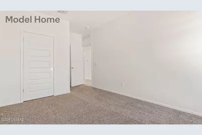 305 W Aberdeen Street, Vail, AZ 85641 - Photo 25