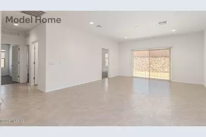 305 W Aberdeen Street, Vail, AZ 85641 - Photo 3