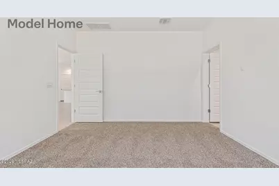 305 W Aberdeen Street, Vail, AZ 85641 - Photo 17