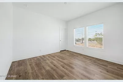 15875 W El Tiro Road, Marana, AZ 85653 - Photo 25