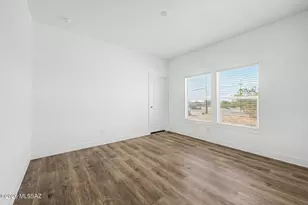 15875 W El Tiro Rd, Marana, AZ 85653 - Photo 25