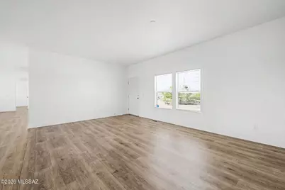 15875 W El Tiro Road, Marana, AZ 85653 - Photo 5