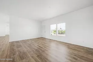 15875 W El Tiro Rd, Marana, AZ 85653 - Photo 5