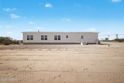 15875 W El Tiro Road, Marana, AZ 85653 - Photo 31