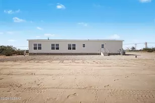 15875 W El Tiro Rd, Marana, AZ 85653 - Photo 31