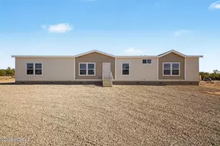 15875 W El Tiro Rd, Marana, AZ 85653 - Photo 1