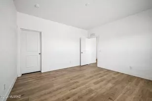 15875 W El Tiro Rd, Marana, AZ 85653 - Photo 21