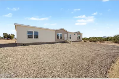 15875 W El Tiro Road, Marana, AZ 85653 - Photo 3