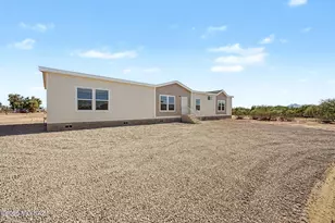 15875 W El Tiro Rd, Marana, AZ 85653 - Photo 3