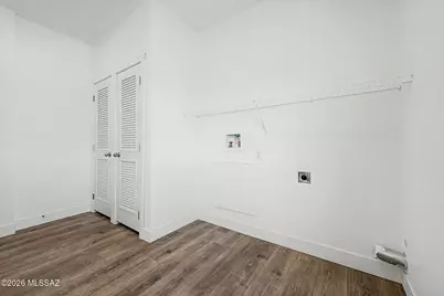 15875 W El Tiro Road, Marana, AZ 85653 - Photo 29