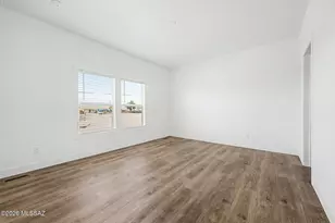 15875 W El Tiro Rd, Marana, AZ 85653 - Photo 13