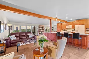 4015 E Camino Llanoso, Tucson, AZ 85718 - Photo 13