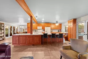 4015 E Camino Llanoso, Tucson, AZ 85718 - Photo 19