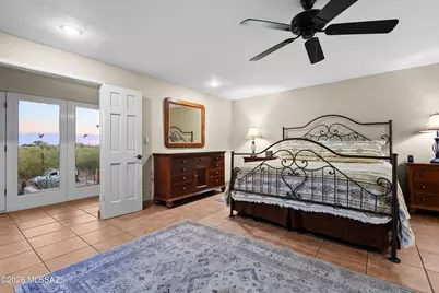 4015 E Camino Llanoso, Tucson, AZ 85718 - Photo 25