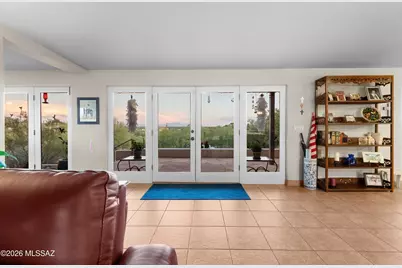 4015 E Camino Llanoso, Tucson, AZ 85718 - Photo 11