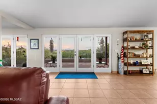 4015 E Camino Llanoso, Tucson, AZ 85718 - Photo 11