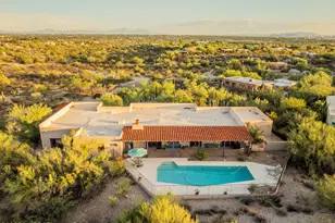 4015 E Camino Llanoso, Tucson, AZ 85718 - Photo 3