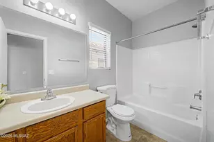 7932 N Panamint Dr, Tucson, AZ 85743 - Photo 25