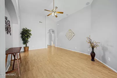 7932 N Panamint Drive, Tucson, AZ 85743 - Photo 7