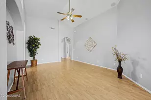 7932 N Panamint Dr, Tucson, AZ 85743 - Photo 7