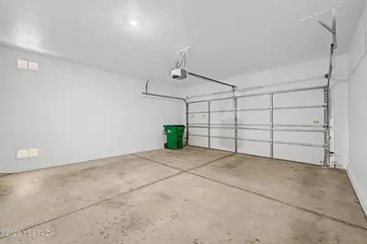 7932 N Panamint Drive, Tucson, AZ 85743 - Photo 27
