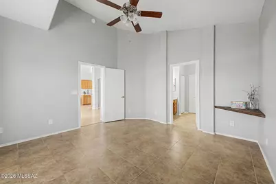 7932 N Panamint Drive, Tucson, AZ 85743 - Photo 15