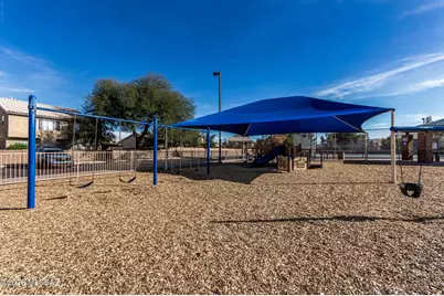 7932 N Panamint Drive, Tucson, AZ 85743 - Photo 39