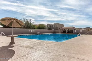 7932 N Panamint Dr, Tucson, AZ 85743 - Photo 35
