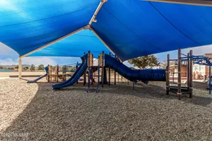 7932 N Panamint Dr, Tucson, AZ 85743 - Photo 39