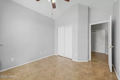 7932 N Panamint Drive, Tucson, AZ 85743 - Photo 21