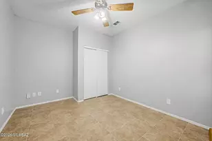 7932 N Panamint Dr, Tucson, AZ 85743 - Photo 23