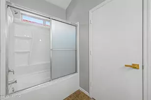 7932 N Panamint Dr, Tucson, AZ 85743 - Photo 19